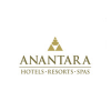 Anantara Anantara