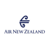 Air New Zealand Air New Zealand