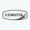 Comvita Comvita