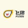 Fliggy Fliggy
