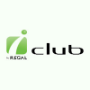 iClub iClub