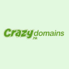 Store Crazy Domains Store Crazy Domains