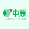 Chung Yuen Chung Yuen