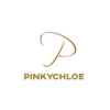 PinkyChloe PinkyChloe