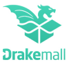 DrakeMall DrakeMall