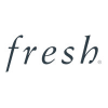 Fresh Fresh