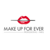 Store Make Up For Ever Store Make Up For Ever