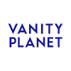 Vanity Planet Vanity Planet