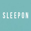Store Sleepon Store Sleepon