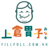 Fillfull.com.hk Fillfull.com.hk