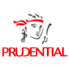 Prudential Prudential