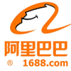 1688 1688