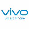 VIVO VIVO