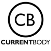 Store CurrentBody Store CurrentBody