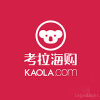 Kaola Kaola