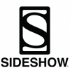 Sideshow Sideshow