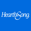 HearthSong HearthSong