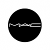 Store M.A.C Store M.A.C