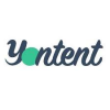 Yontent Yontent