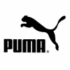 Store Puma Store Puma
