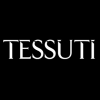 Tessuti Tessuti