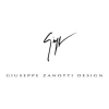 Giuseppe Zanotti Giuseppe Zanotti