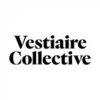 Vestiaire Collective Vestiaire Collective