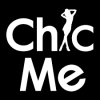 Chic Me Chic Me