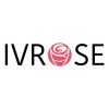 IVrose IVrose