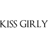 Kiss Girly Kiss Girly