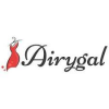 Airygal Airygal