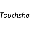 Touchshe Touchshe