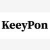 KeeyPon KeeyPon