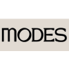 Modes Modes