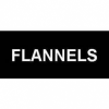 Flannels Flannels
