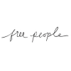Free People Free People