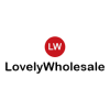 LovelyWholesale LovelyWholesale
