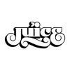 JUICESTORE JUICESTORE