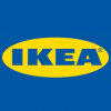 Ikea Hong Kong Ikea Hong Kong