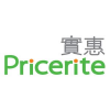 Pricerite Pricerite