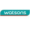 Watsons Hong Kong Watsons Hong Kong