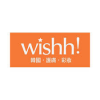 Wishh Wishh