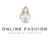 Store Online Fashion Store Online Fashion