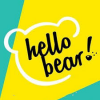 Store Hello Bear