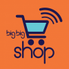 Big big shop Big big shop