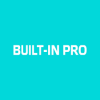 Built in pro Built in pro