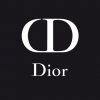 Dior Dior
