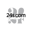 24s 24s