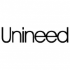 Unineed Unineed
