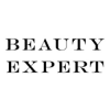 Beauty Expert Beauty Expert